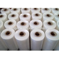 Popular Agriculture Packing 25mic Plastic Silage Film for Bale Wrap